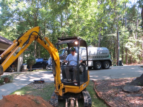 septic 
      systems texas cities 
      zip batch